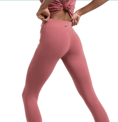 CALZA REEBOK LUX TIGHT - Image 3