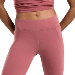 CALZA REEBOK LUX TIGHT