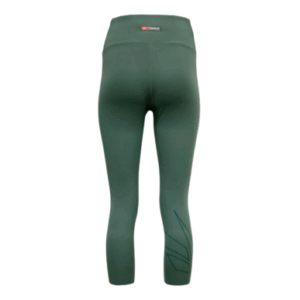 CALZA REEBOK LUX BOLD GRAPHIC