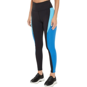 CALZA REEBOK LUX HR TIGHT CB