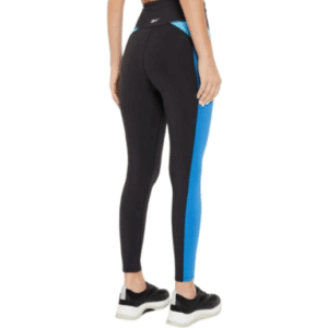 CALZA REEBOK LUX HR TIGHT CB