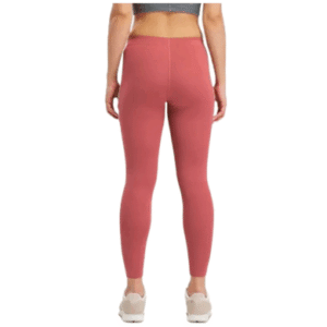 CALZA REEBOK 7/8 YOGA REACHED