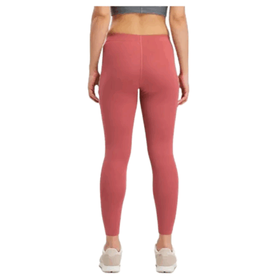 CALZA REEBOK 7/8 YOGA REACHED - Image 2