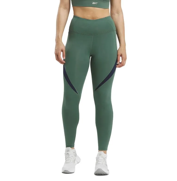 CALZA REEBOK ID TRAIN COLORBLACK