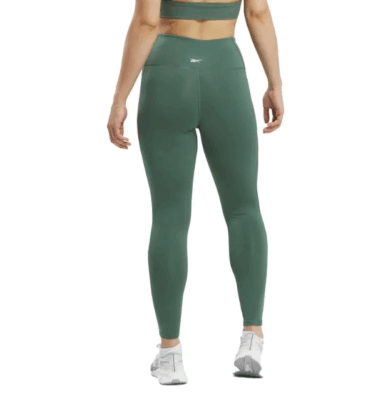 CALZA REEBOK ID TRAIN COLORBLACK - Image 2