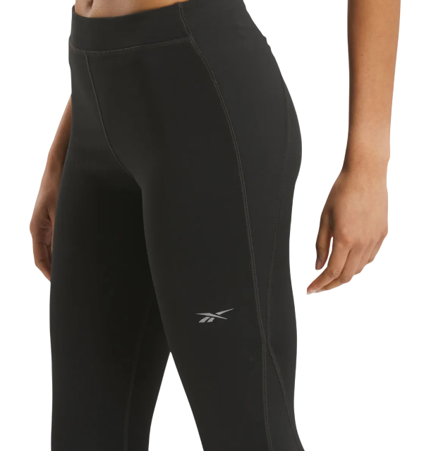 CALZA REEBOK FIRE - Image 3