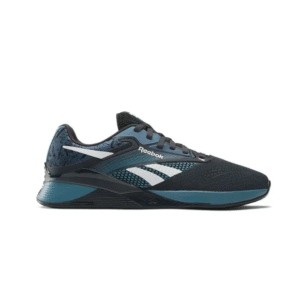 ZAPATILLAS REEBOK NANO X4