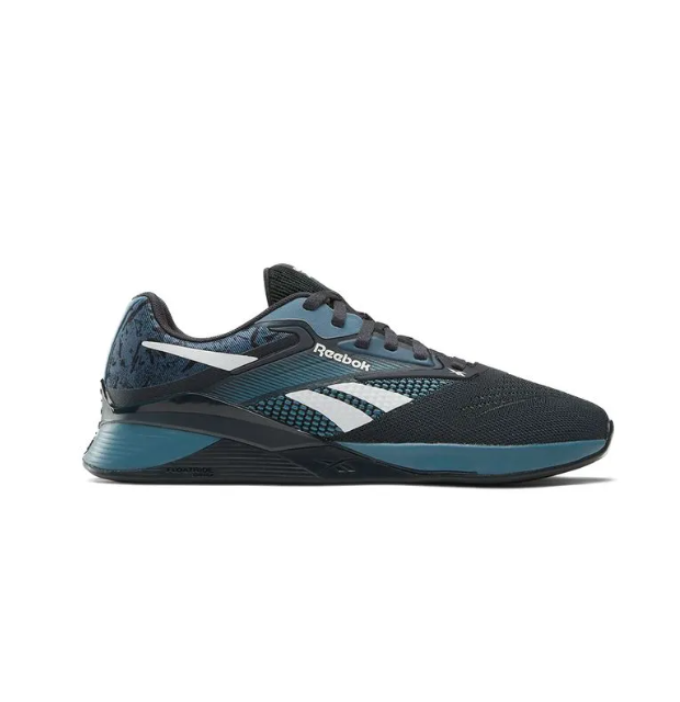 ZAPATILLAS REEBOK NANO X4