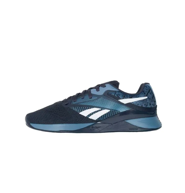 ZAPATILLAS REEBOK NANO X4 - Image 2