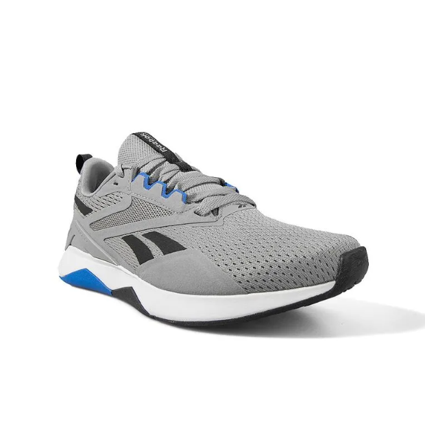 ZAPATILLAS REEBOK NANOFLEX TR 2 - Image 3