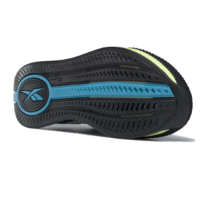 ZAPATILLA REEBOK NANO X3