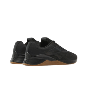 ZAPATILLA REEBOK NANO X4 SUELA CARAMELO
