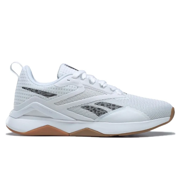 ZAPATILLA REEBOK NANOFLEX TR 20