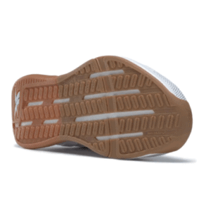 ZAPATILLA REEBOK NANOFLEX TR 20