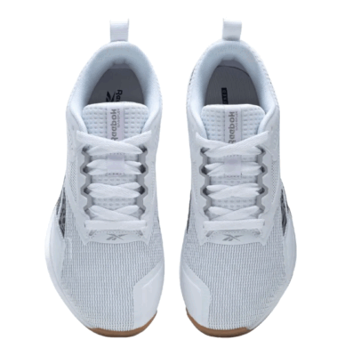 ZAPATILLA REEBOK NANOFLEX TR 20 - Image 4