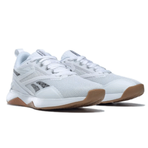 ZAPATILLA REEBOK NANOFLEX TR 20