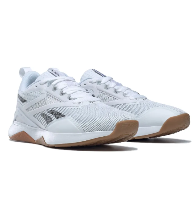 ZAPATILLA REEBOK NANOFLEX TR 20 - Image 2