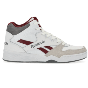 BOTA REEBOK ROYAL BB4500 HI2