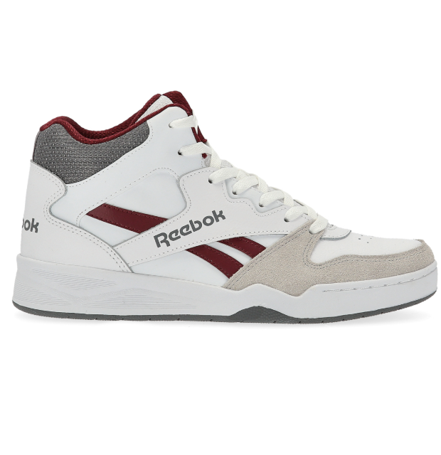 BOTA REEBOK ROYAL BB4500 HI2