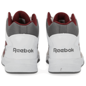 BOTA REEBOK ROYAL BB4500 HI2