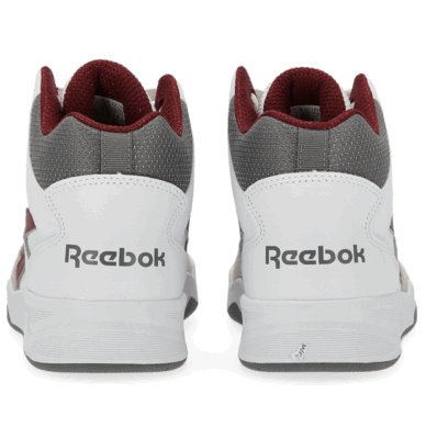 BOTA REEBOK ROYAL BB4500 HI2 - Image 3