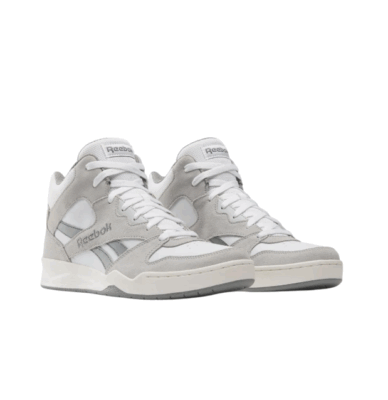 BOTITA REEBOK ROYAL BB4500 HI2 - Image 2
