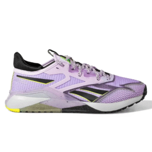ZAPATILLA REEBOK NANO X2 TR ADVENTURE WMN