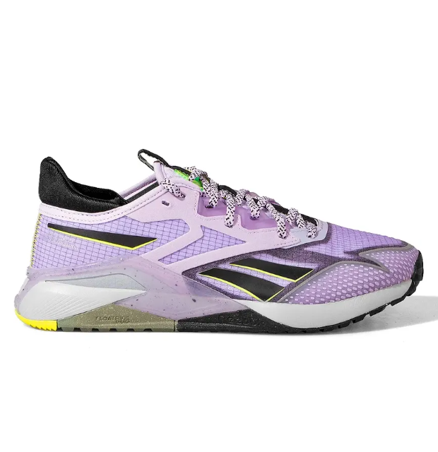 ZAPATILLA REEBOK NANO X2 TR ADVENTURE WMN