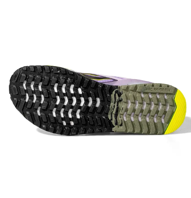 ZAPATILLA REEBOK NANO X2 TR ADVENTURE WMN - Image 3