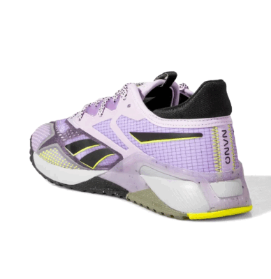 ZAPATILLA REEBOK NANO X2 TR ADVENTURE WMN - Image 2