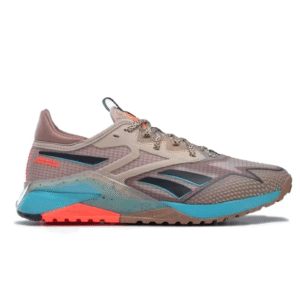ZAPATILLA REEBOK NANO X2 TR ADVENTURE MODERN WMN