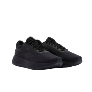 ZAPATILLA REEBOK DMX COMFORT