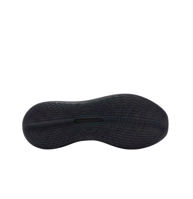 ZAPATILLA REEBOK DMX COMFORT - Image 3