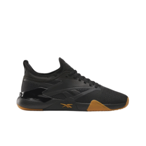 ZAPATILLA REEBOK NANO COURT