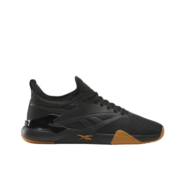 ZAPATILLA REEBOK NANO COURT