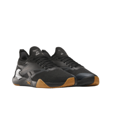 ZAPATILLA REEBOK NANO COURT - Image 3