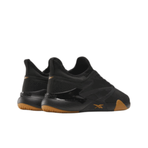 ZAPATILLA REEBOK NANO COURT