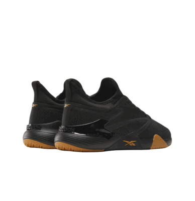 ZAPATILLA REEBOK NANO COURT - Image 2
