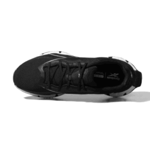 ZAPATILLAS REEBOK ZIG DINAMICA 4