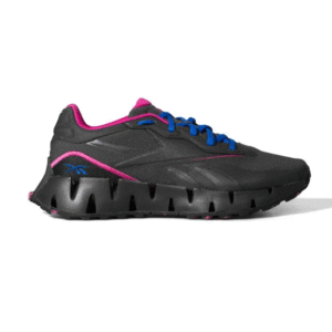 ZAPATILLA REEBOK ZIG DINAMICA 4 ADVENTURE