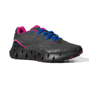 ZAPATILLA REEBOK ZIG DINAMICA 4 ADVENTURE