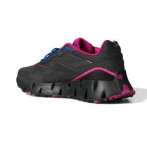 ZAPATILLA REEBOK ZIG DINAMICA 4 ADVENTURE