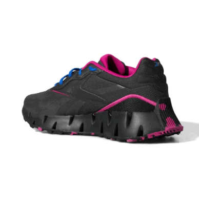 ZAPATILLA REEBOK ZIG DINAMICA 4 ADVENTURE - Image 2