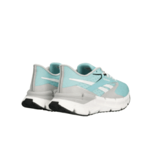 ZAPATILLAS REEBOK FLOATZIG SYMMETROS