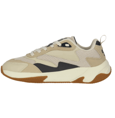 ZAPATILLA TOPPER TERRANO II - Image 2