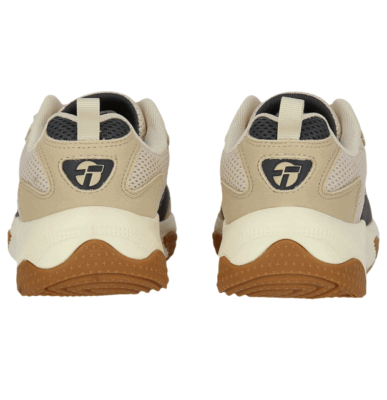 ZAPATILLA TOPPER TERRANO II - Image 3