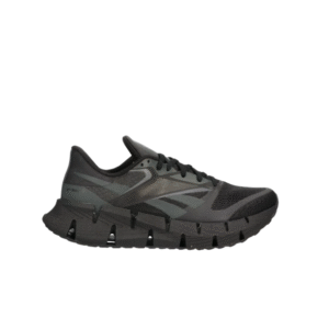 ZAPATILLAS REEBOK FLOATZIG 1