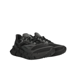ZAPATILLAS REEBOK FLOATZIG 1
