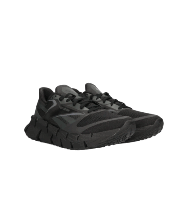 ZAPATILLAS REEBOK FLOATZIG 1 - Image 4