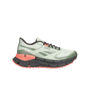 ZAPATILLAS REEBOK FLOATZIG ADVENTURE 1